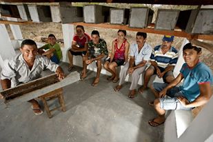 Foto 01 - Jovens Empreendededores em meliponicultura.jpg